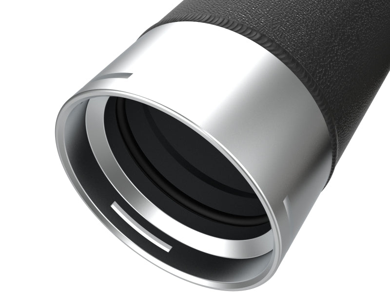 aFe 46-20494-B AFE Bladerunner I/C & Tubes