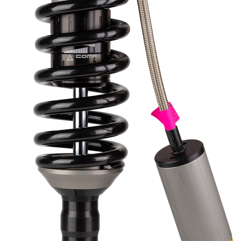 ARB BP5190006R / OME Bp51 Coilover S/N..Tacoma Fr Rh