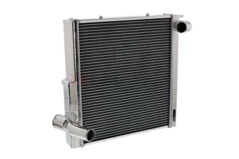 CSF 7067 Porsche 911 Carrera (991.1) / Porsche Boxster (981) / Porsche GT4 (991) - Right Side Radiator
