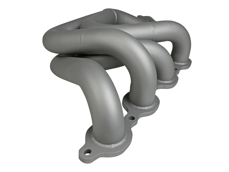 aFe 48-34148-T AFE Headers