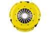 ACT J013 ACT P/PL HD Pressure Plates