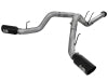 aFe 49-43065-B AFE Exhaust DPF Back