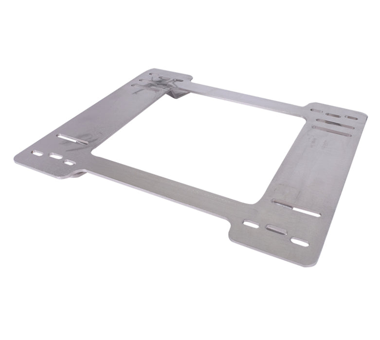 NRG SBK-CV01 Seat Brackets - 93-02 Chevy Camaro/ Pontiac Trans Am - Pair