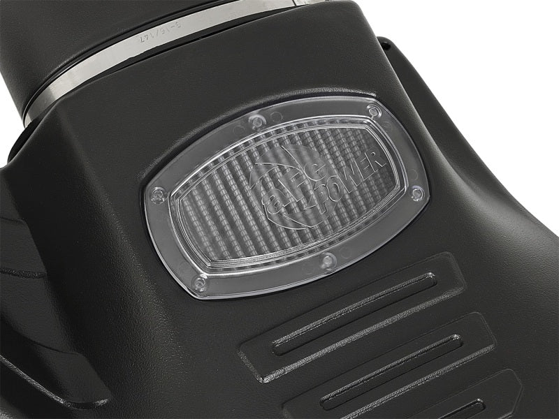 aFe 51-73115 AFE Momentum GT Cold Air Intakes