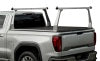 Access F3020021 ACC ADARAC Truck Rack