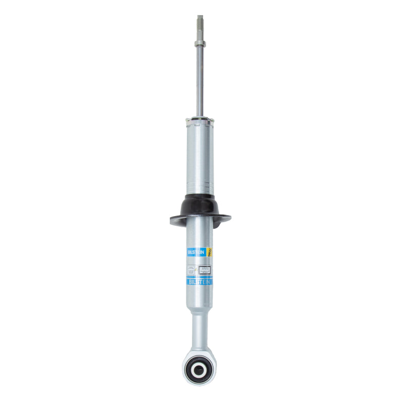 Bilstein 24-333207 24-25 Toyota Tacoma B8 5100 Series Front 46mm Adjustable Monotube Shock Absorber