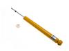 KONI 8041 1317Sport Koni Sport (Yellow) Shock 95-02 Mercedes W210 E-Class - Front