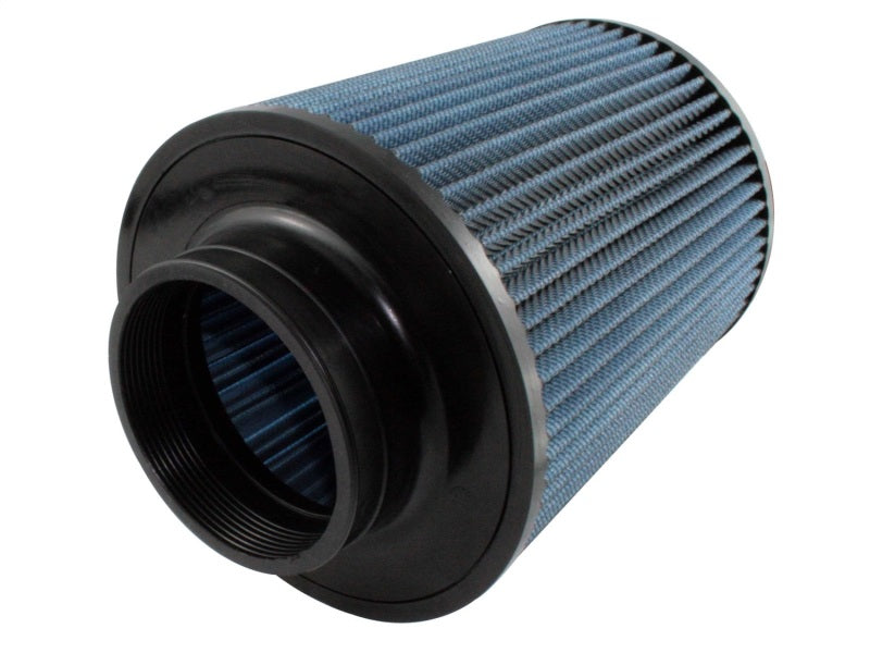 aFe 24-91002 MagnumFLOW Air Filters IAF P5R A/F P5R 4-1/2F x 8-1/2B x 7T (Inv) x 9H