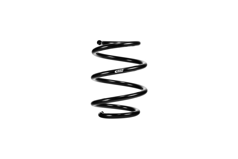 Eibach E10-20-057-01-22 2023 BMW M2 3.0LTT RWD G87 Pro-Kit