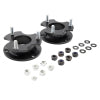 Belltech BT Leveling Spacer 34938
