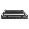 ARB BASE263 ARB Alloy Roof Rack Cages