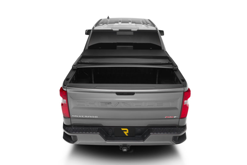 Extang 77833 2024 Toyota Tacoma (6ft Bed) Trifecta e-Series