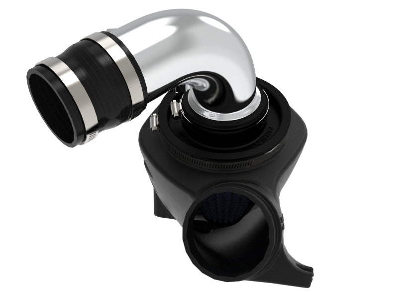 aFe TM-1018P-R AFE Takeda Momentum Intake