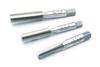 Arp ARP911-0006 Thread Cleaning Tap Set 5pc.