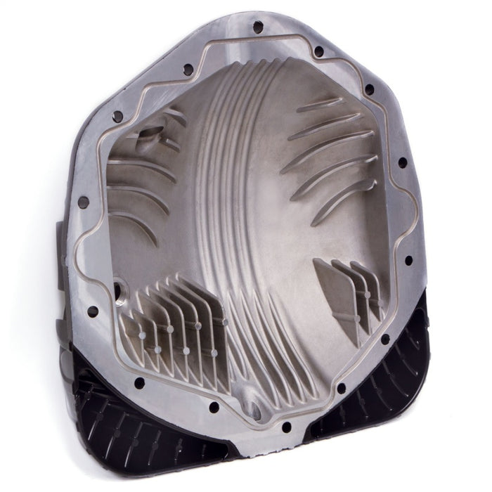 Banks Power 19249 01-18 GM / RAM Black Differential Cover Kit 11.5/11.8-14 Bolt