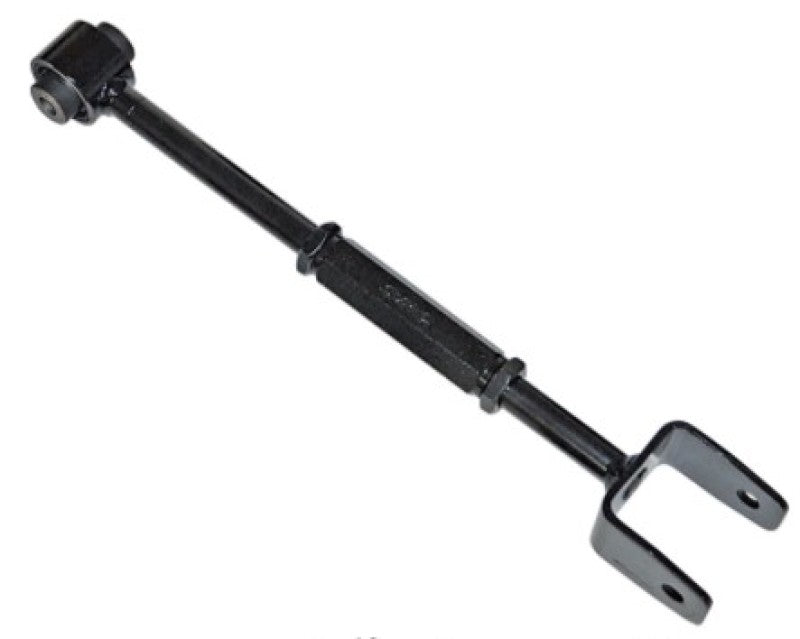 SPC Performance 67293 04-08 Acura TL / TSX Upper Setback Control Arm