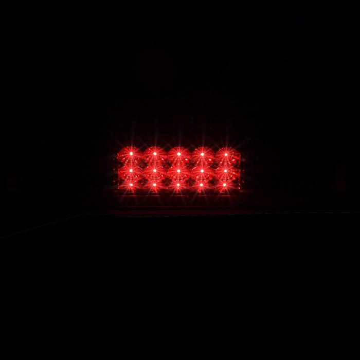 ANZO 531017 ANZ LED 3rd Brake Light