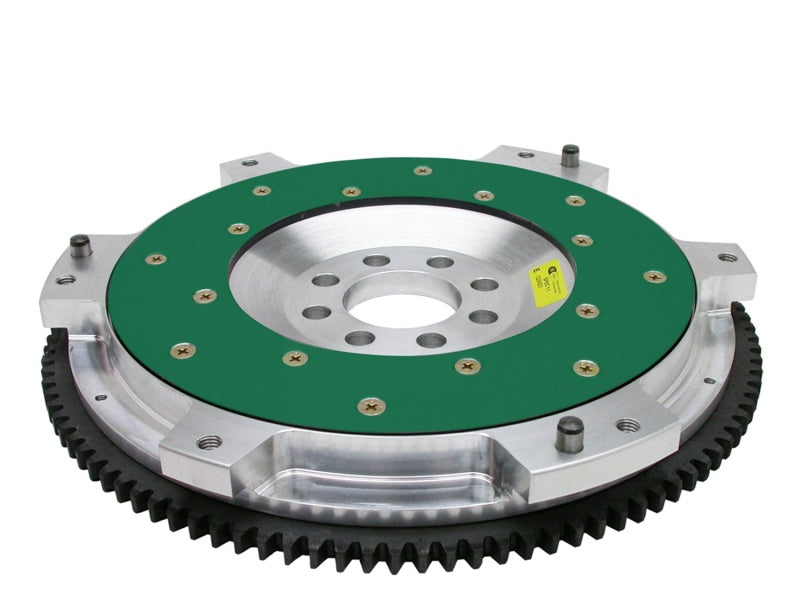 Fidanza 130131 00-05 Celica GTS Aluminum Flywheel