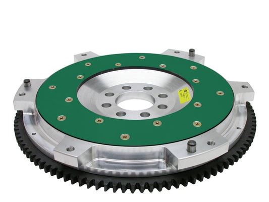 Fidanza 130131 00-05 Celica GTS Aluminum Flywheel