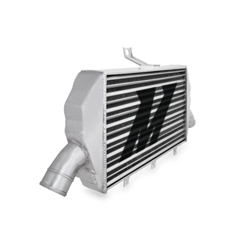 Mishimoto MMINT-LAN-789 01-07 Mitsubishi Lancer EVO Intercooler