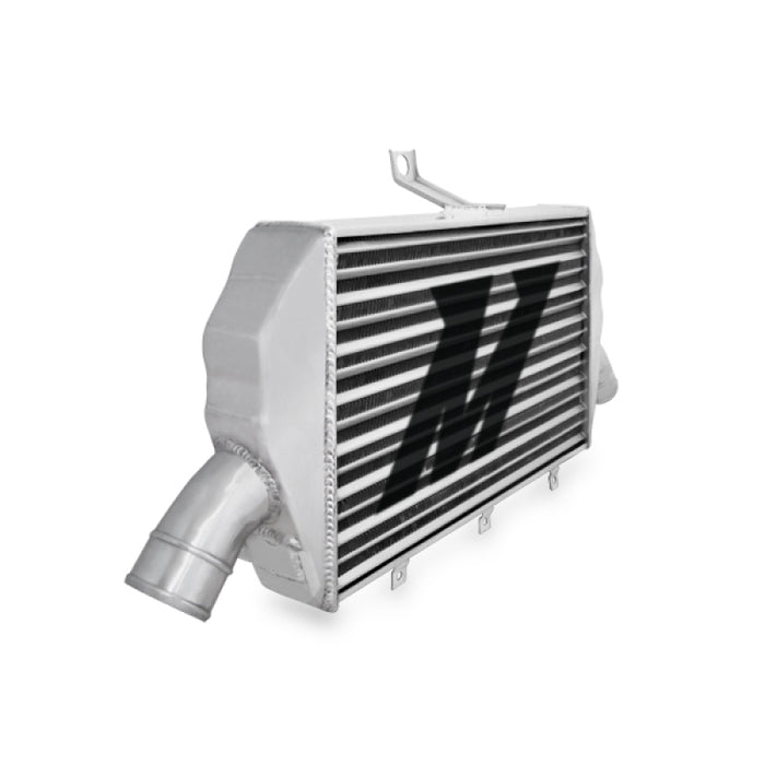 Mishimoto MMINT-LAN-789 01-07 Mitsubishi Lancer EVO Intercooler