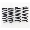 RS-R N120D 2007-2015 Infiniti G37 2dr/4dr RWD (CKV36) Down Sus Springs