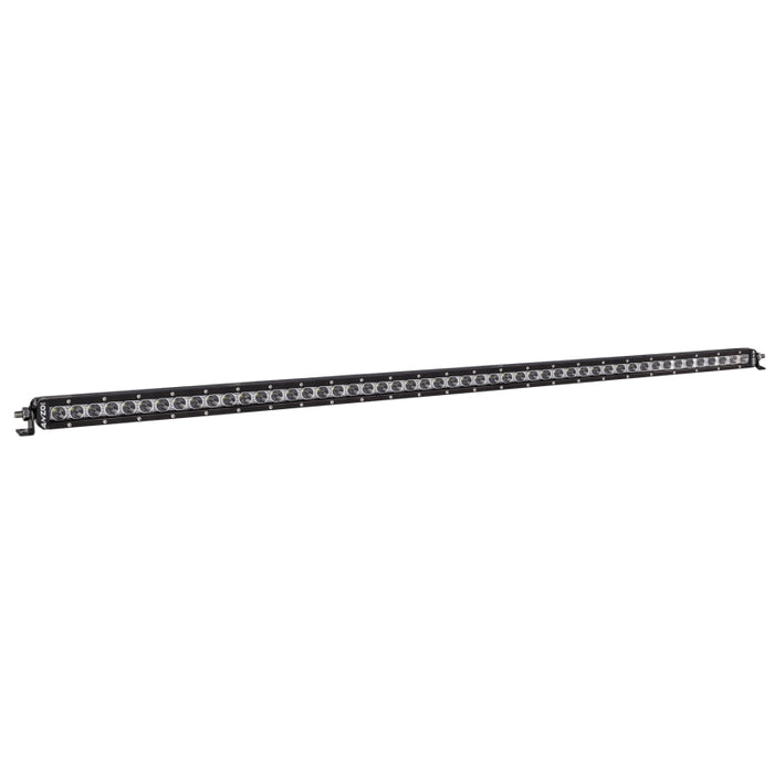 ANZO 881051 ANZ Rugged Off Road LED