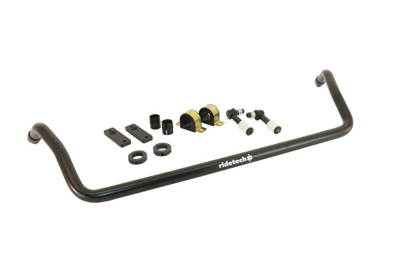 Ridetech 11379120 88-98 Chevy C1500 Front MuscleBar