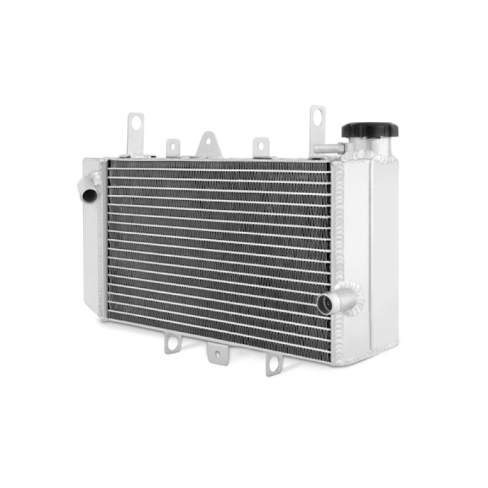 Mishimoto MMPS-YFZ450R-09 09-13 Yamaha YFZ450R Aluminum Radiator