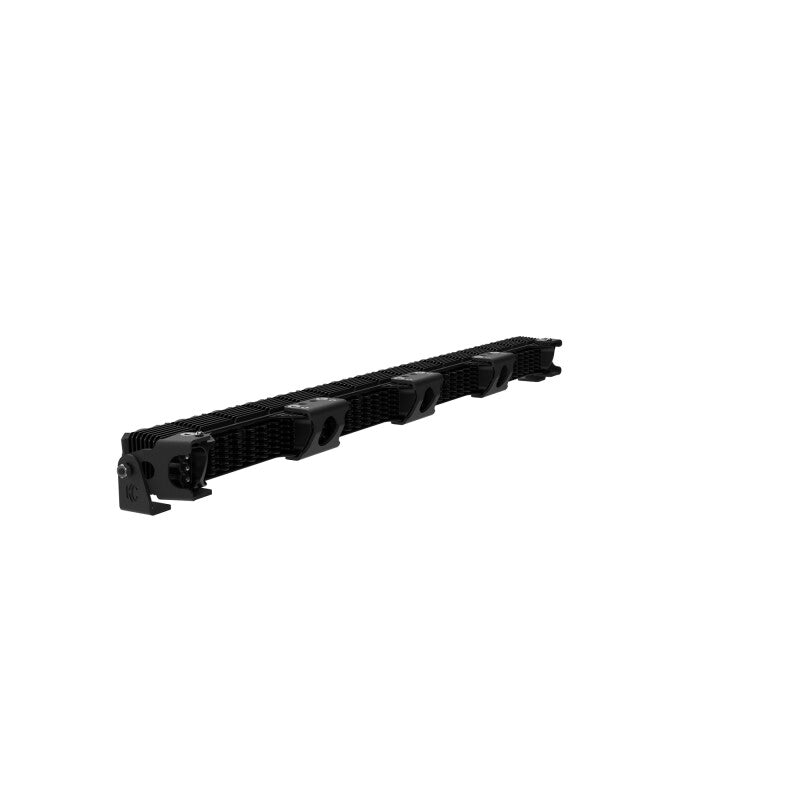 KC HiLiTES 294 FLEX ERA LED 40in. Light Bar - Master Kit
