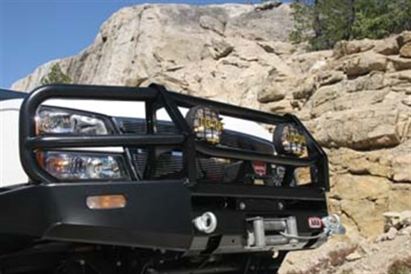ARB 3462020 ARB Bull Bars