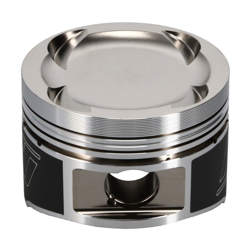 Wiseco 6550M865AP Toyota 2JZGTE Turbo -14.8cc 1.338 X 86.5 Bore Piston Shelf Stock