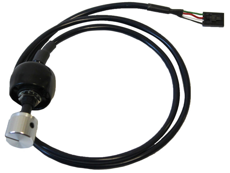 aFe 77-43037 AFE Scorcher Module