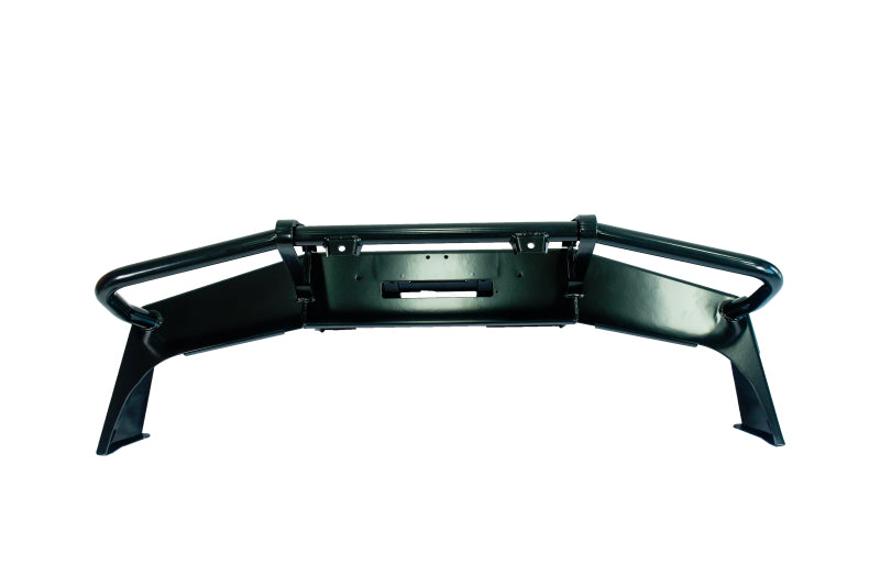 ARB 3423020 ARB Bull Bars