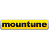 mountune