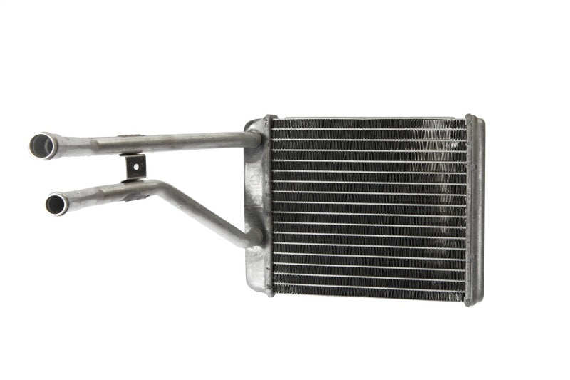 OMIX 17901.08 Omix Heater Core 84-96 Jeep Cherokee (XJ)