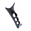 AutoMeter AM Pod Mounts 17328