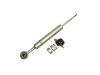 Belltech BT Street Performance Shock SP25002