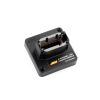 AEM 30-8409 AEM EMS Components