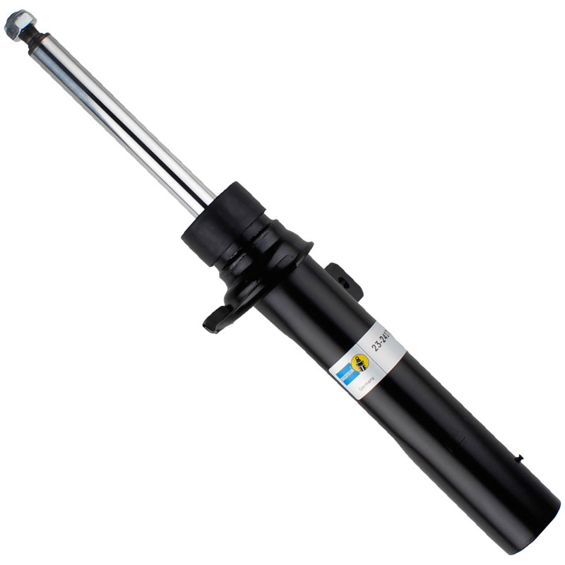 Bilstein 23-241770 B4 OE Replacement 14-20 Mini Cooper (F55) w/ Electronic Susp. Front Right Strut Assembly