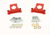 BMR Suspension BCB001R BMR Brake Caliper Brackets