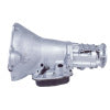 BD Diesel BDD Transmissions 1064154F