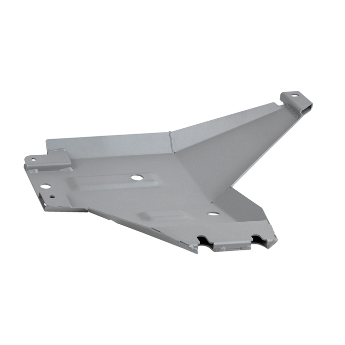 ARB 5480100 ARB UVP Panels