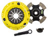 ACT TL3-XTR4 ACT XT/Race Clutch Kits