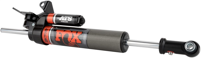 Fox Factory Inc FOX983-02-148 Stabilizer 2.0 ATS Jeep Jeep JL Through Shaft