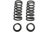 Belltech BT Coil Spring Set 4756