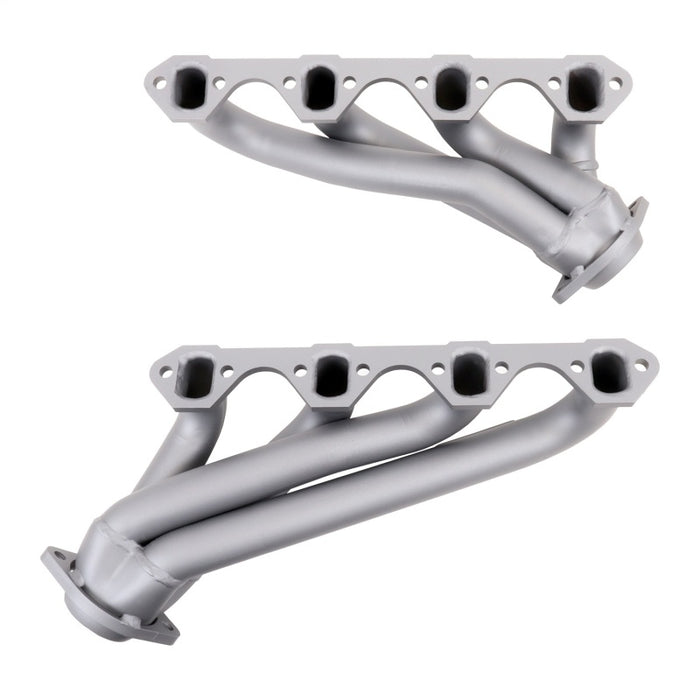 Bbk Performance BBK1511 1-5/8 Swap Headers - SBF 351W Titanium