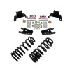 Belltech BT Lowering Kit w/o Shocks 924