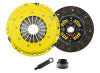 ACT BM15-HDSS ACT HD/Perf Street Clutch Kits