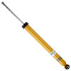 Bilstein 24-326919 BIL B6 Series Shocks